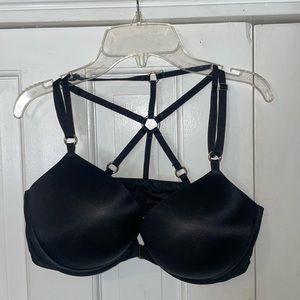 VS Bombshell Bra